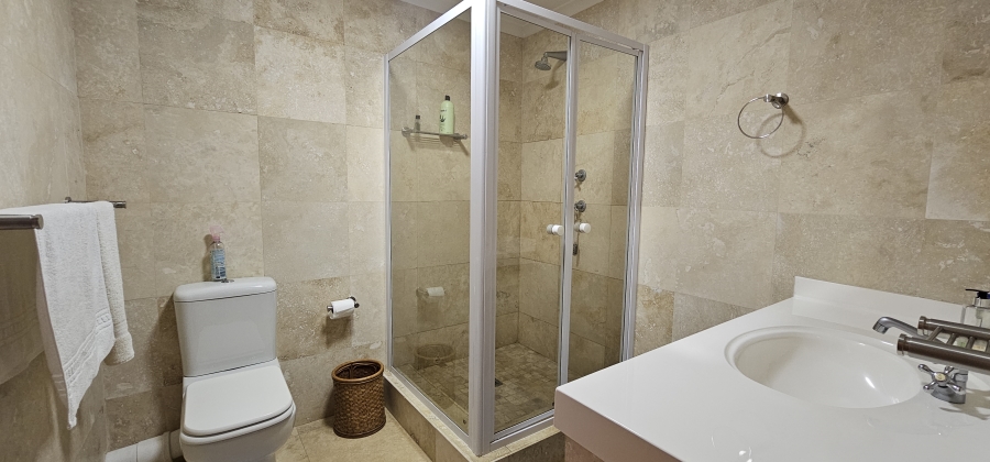 5 Bedroom Property for Sale in Middedorp Western Cape